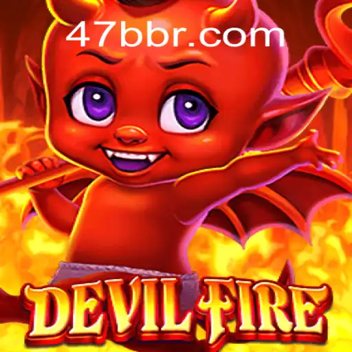 Descubra o Mundo Envolvente de DevilFire