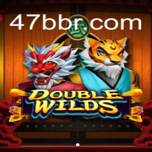 Descubra o Mundo de Aventuras do Jogo DoubleWilds