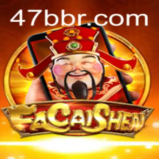 Explorando o Jogo FaCaiShenM: Um Mergulho nas Regras e Introdução com 47BB.com