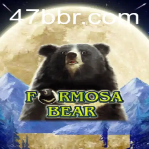 Descubra o Empolgante Mundo de FormosaBear: O Jogo do Momento