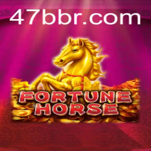 A Excitante Jornada de FortuneHorse no Mundo dos Jogos