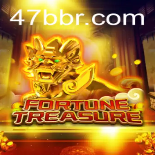 Explorando o Mundo de FortuneTreasure: Um Guia Completo
