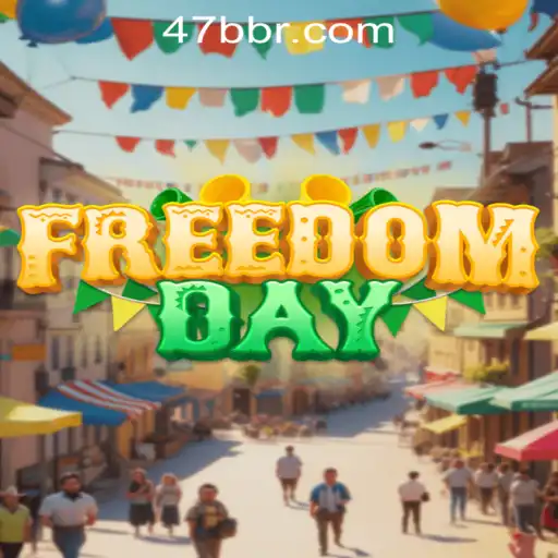 Explorando 'FreedomDay': Um Mergulho Profundo no Novo Jogo da 47BB.com
