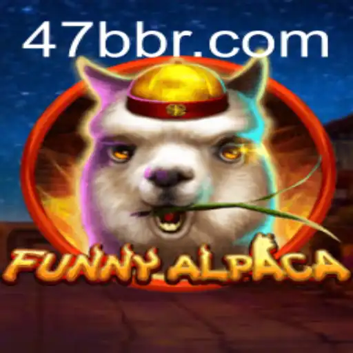 Descubra a Diversão de FunnyAlpaca: O Jogo que Está Conquistando os Corações
