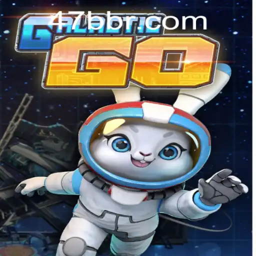 Descubra as Aventuras de GalacticGO: O Jogo Intergaláctico do Momento