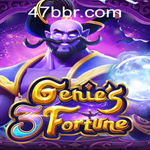Explorando Genie3Fortune: Um Mergulho no Novo Jogo de Azar Digital