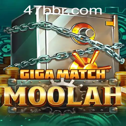 Explorando GigaMatchMoolah: O Jogo de Estratégia do Momento