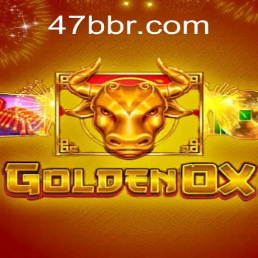 Explorando o Mundo de GoldenOx: O Jogo Que Está Conquistando Jogadores