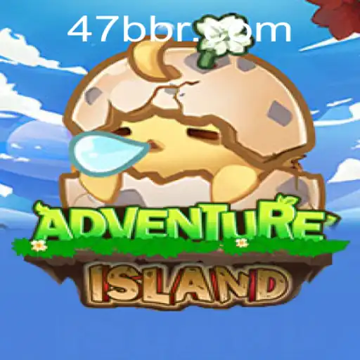 IslandsAdventure: Uma Jornada Épica no Mundo dos Jogos