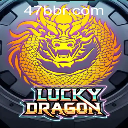 Explorando o Mundo de LuckyDragon: Regras e Estratégias