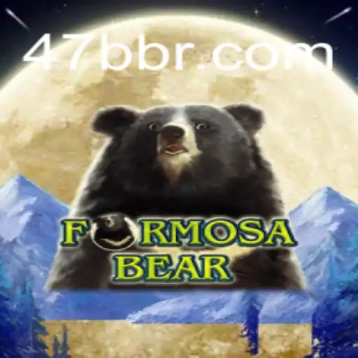Descubra o Empolgante Mundo de FormosaBear: O Jogo do Momento