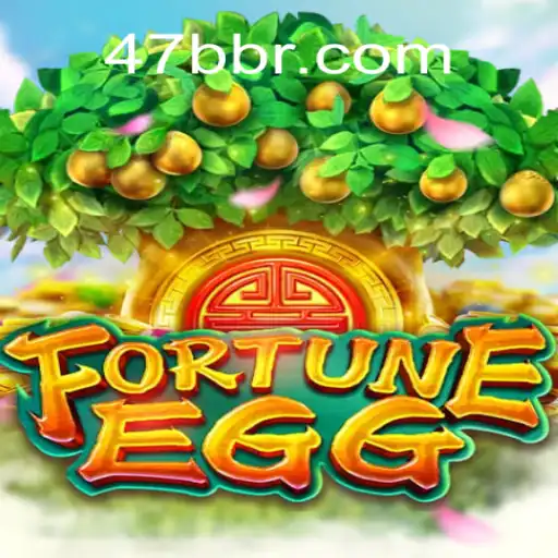 FortuneEgg: Descubra o Mundo Empolgante do Novo Jogo da 47BB.com