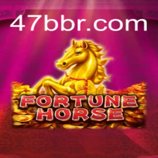 A Excitante Jornada de FortuneHorse no Mundo dos Jogos