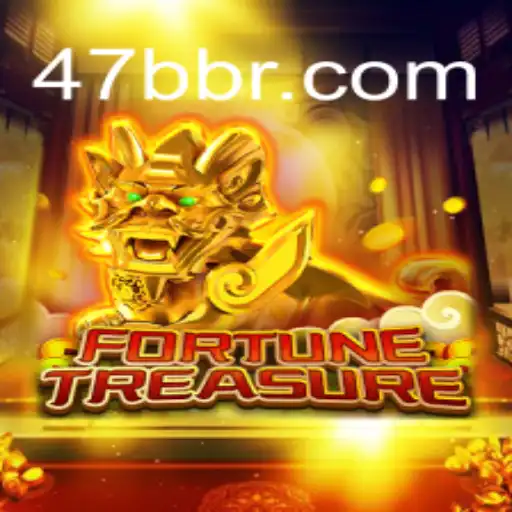Explorando o Mundo de FortuneTreasure: Um Guia Completo