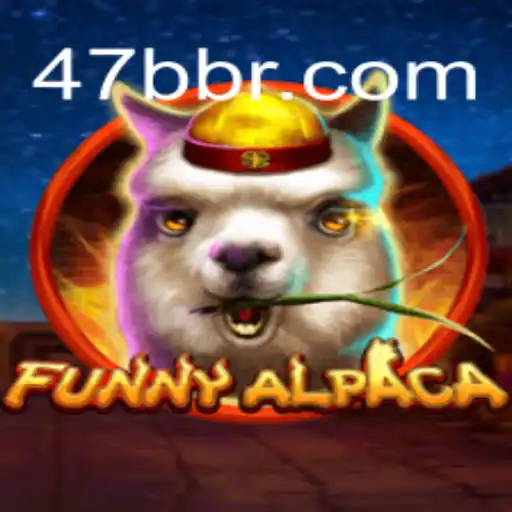 Descubra a Diversão de FunnyAlpaca: O Jogo que Está Conquistando os Corações