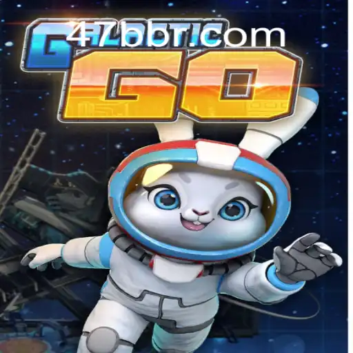 Descubra as Aventuras de GalacticGO: O Jogo Intergaláctico do Momento