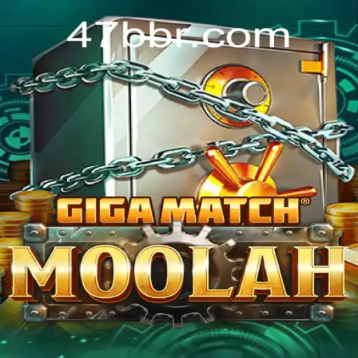 Explorando GigaMatchMoolah: O Jogo de Estratégia do Momento