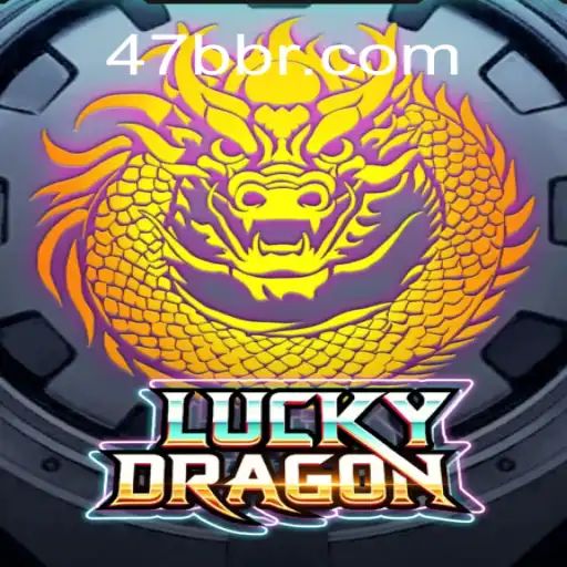 Explorando o Mundo de LuckyDragon: Regras e Estratégias