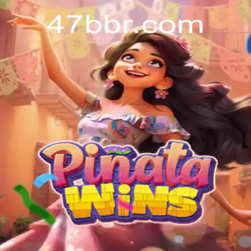 Explorando o Universo Divertido de PinataWins