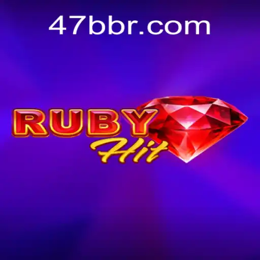 Descubra o Mundo de RubyHit: Um Jogo Revolucionário