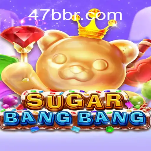 Explorando o Universo de SUGARBANGBANG: Um Guia Completo do Novo Fenômeno dos Jogos