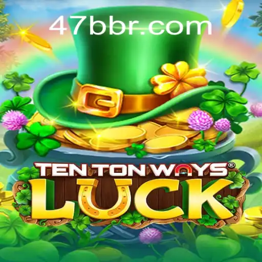 Explorando TenTonWaysLuck: Um Guia Completo para Iniciantes