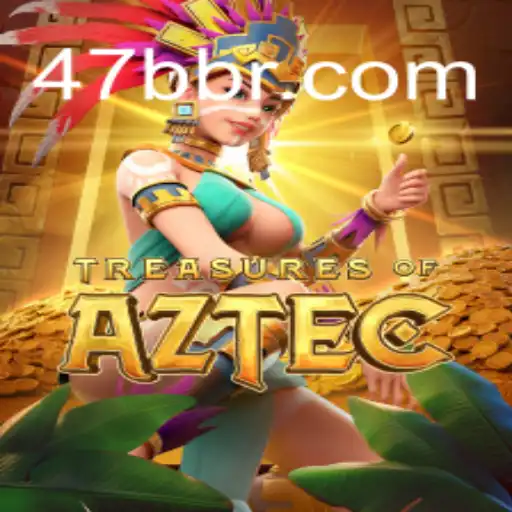 Descubra os Segredos de Treasures of Aztec: Um Mergulho nas Regras e Estrutura do Jogo