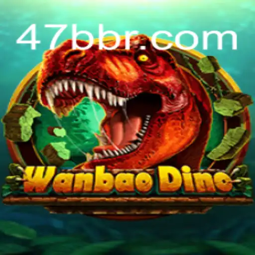 Explorando o Mundo Fascinante de WanBaoDino: O Novo Fenômeno dos Jogos Online