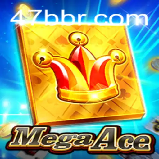 MegaAce: Descubra o Novo Fenômeno dos Jogos