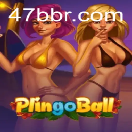 Descubra o Plingoball: O Novo Jogo que Está Conquistando o Mundo