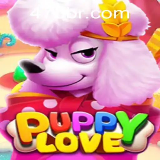 Descubra o Fascinante Mundo de PuppyLove