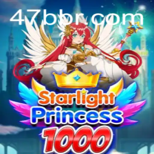 Explorando o Universo de StarlightPrincess1000: Um Novo Fenômeno nos Jogos Online