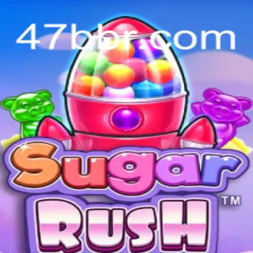 Explorando o Mundo de SugarRush: Um Guia Completo para o Novo Jogo Sensação