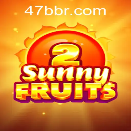 Explore o Mundo Vibrante de SunnyFruits2: Regras, Descrição e Introdução