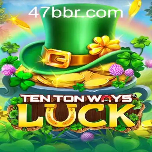 Explorando TenTonWaysLuck: Um Guia Completo para Iniciantes
