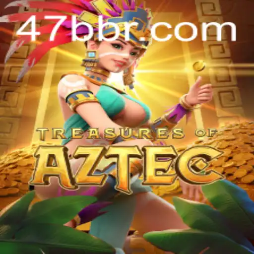 Descubra os Segredos de Treasures of Aztec: Um Mergulho nas Regras e Estrutura do Jogo