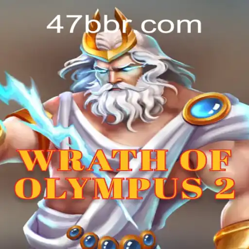 Descubra o Fascinante Mundo de WrathofOlympus2